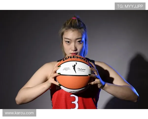 WNBA迎来历史最高上座率 女子篮球关注度创新高成热点话题 WNBA迎来历史最高上座率 女子篮球关注度创新高成热点话题