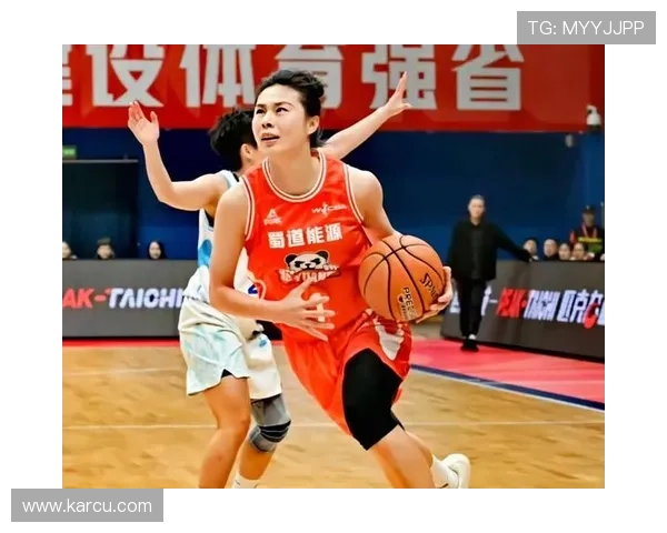 中国女篮迎战波黑 张子宇或离队一战 宫鲁鸣能否带队完成双杀