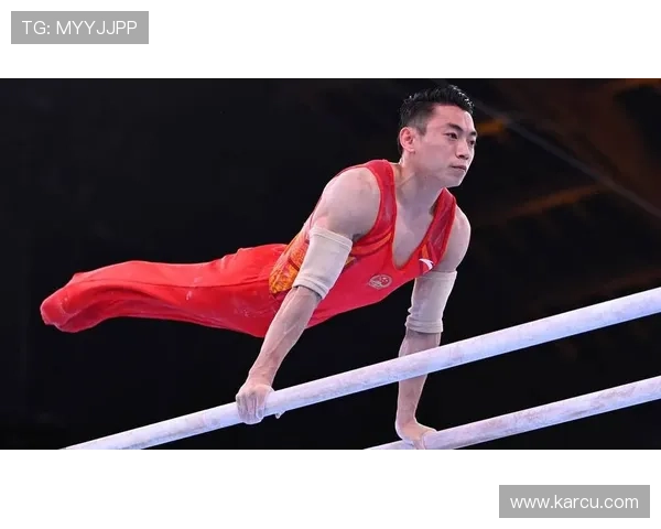 中国选手在武术世锦赛上勇夺五个级别冠军再创辉煌