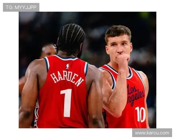 博格丹因腿筋伤势缺席欧洲杯余下赛事 将赴洛杉矶治疗恢复 博格丹因腿筋伤势缺席欧洲杯余下赛事 将赴洛杉矶治疗恢复