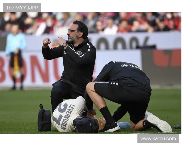 利物浦激活1.25亿标王凭3次过人亮眼表现赛后评分排中前场第一 利物浦激活1.25亿标王凭3次过人亮眼表现赛后评分排中前场第一