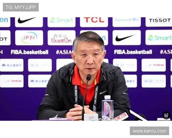 宫鲁鸣:张子宇缺席因近期疲劳需休息 避免高强度对抗伤病风险 宫鲁鸣:张子宇缺席因近期疲劳需休息 避免高强度对抗伤病风险