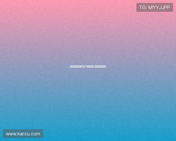 席尔瓦当选海牛队6至7月最佳球员 蝉联三次月度荣誉 席尔瓦当选海牛队6至7月最佳球员 蝉联三次月度荣誉