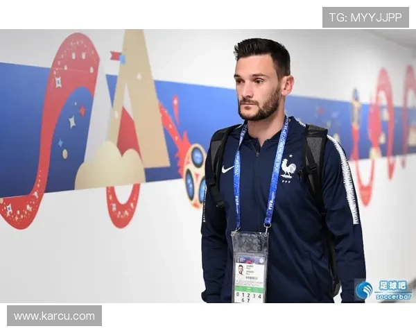 河南队球员黄锐烽迎来中国顶级联赛百场里程碑展现坚韧拼搏精神 河南队球员黄锐烽迎来中国顶级联赛百场里程碑展现坚韧拼搏精神