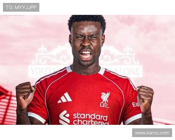 格伊计划明夏自由身离队拒绝与水晶宫续约转会前景引关注 格伊计划明夏自由身离队拒绝与水晶宫续约转会前景引关注