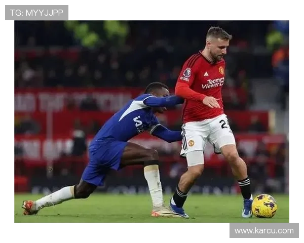 曼联第97分钟点球绝杀力克对手全取三分迎来胜利 曼联第97分钟点球绝杀力克对手全取三分迎来胜利