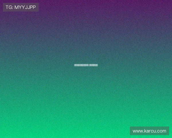 翟晓川:调整状态情绪 争取打回北京 翟晓川:调整状态情绪 争取打回北京