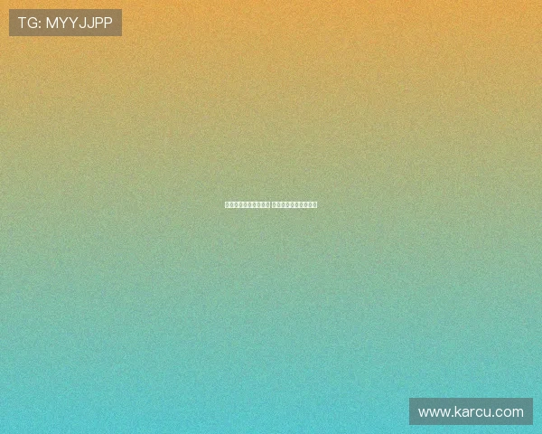 亚马尔生日壁画遭破坏 引发雇佣侏儒演员争议 亚马尔生日壁画遭破坏 引发雇佣侏儒演员争议