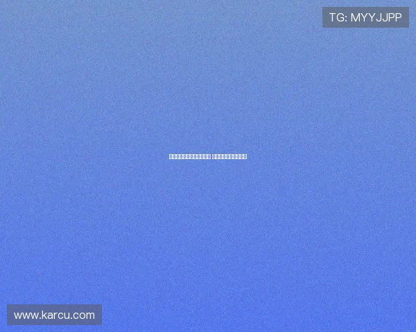 卢克曼缺席亚特兰大热身赛 专注个人恢复训练状态