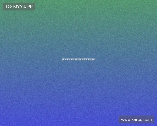 奥纳纳:全力避免上赛季困境重演,确保球队迎接新挑战 奥纳纳:全力避免上赛季困境重演,确保球队迎接新挑战