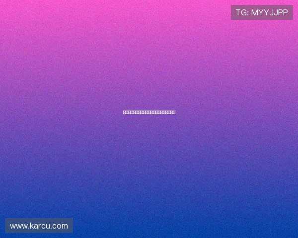 曼城客场挑战布莱顿能否逆转困境重拾胜利步伐 曼城客场挑战布莱顿能否逆转困境重拾胜利步伐