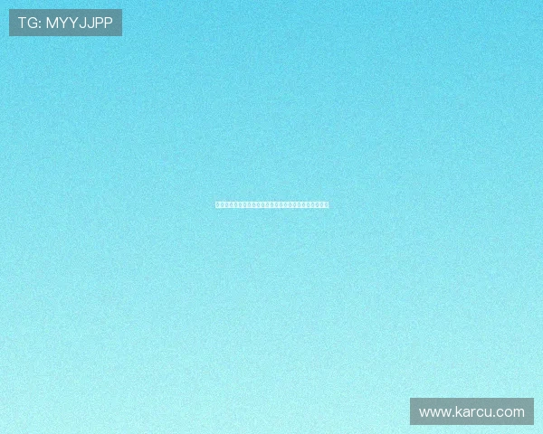 朱芳雨为何放弃广东外援优先续约权背后的深层原因分析