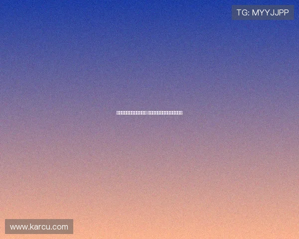 河南队本月工资未按时发放 俱乐部拖欠基地伙食费问题严重 河南队本月工资未按时发放 俱乐部拖欠基地伙食费问题严重