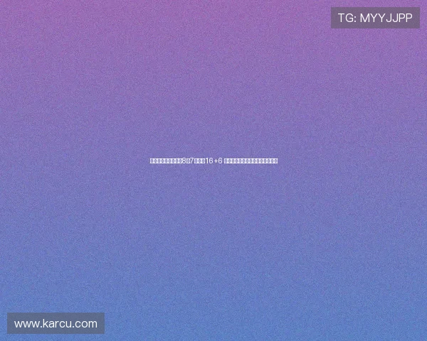 胡金秋内线定海神针8投7中豪取16+6 上演一条龙暴扣助队热身赛四连胜 胡金秋内线定海神针8投7中豪取16+6 上演一条龙暴扣助队热身赛四连胜