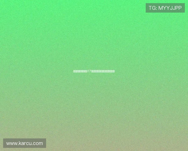 西足协考虑将西甲第17轮黄潜对巴萨比赛移至迈阿密举行 西足协考虑将西甲第17轮黄潜对巴萨比赛移至迈阿密举行