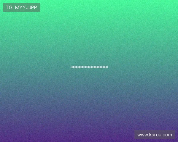 奥纳纳:全力避免上赛季困境重演,确保球队迎接新挑战 奥纳纳:全力避免上赛季困境重演,确保球队迎接新挑战