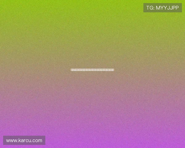 巴黎拜仁巴萨领衔上赛季联赛场均得分排行榜前列球队表现解析 巴黎拜仁巴萨领衔上赛季联赛场均得分排行榜前列球队表现解析