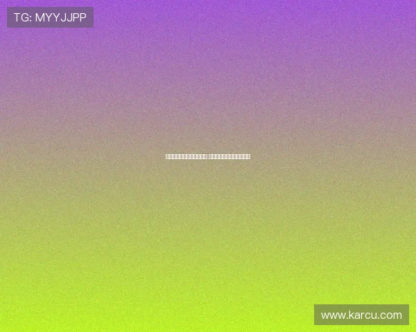 欧锦赛首日焦点约基奇争胜 申京对决波神内线巅峰较量