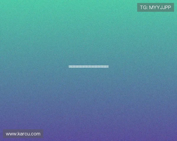 法甲五后卫战术解析与球队适应性探讨如何有效提升防守体系 法甲五后卫战术解析与球队适应性探讨如何有效提升防守体系