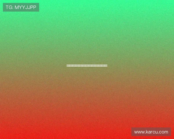 激战再起德甲慕尼黑德比拜仁与多特巅峰对决见证足球巅峰之战 激战再起德甲慕尼黑德比拜仁与多特巅峰对决见证足球巅峰之战