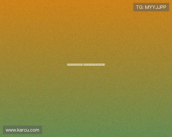 王上源助攻马亚头球破门 河南暂时领先新鹏城进入中场休息