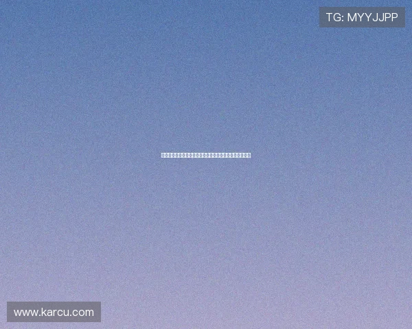 英超新赛季前瞻分析:豪门争冠格局变化与潜力黑马的崛起 英超新赛季前瞻分析:豪门争冠格局变化与潜力黑马的崛起