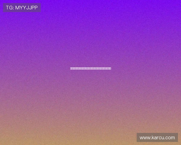 葡萄牙总统为若塔和若热科斯塔追授司令级功绩勋章以示致敬 葡萄牙总统为若塔和若热科斯塔追授司令级功绩勋章以示致敬