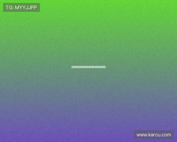 西甲赛季角球统计分析揭示球队战术差异与进攻潜力 西甲赛季角球统计分析揭示球队战术差异与进攻潜力