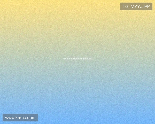 迈阿密热火队重塑辉煌 未来星光闪耀球场的新篇章