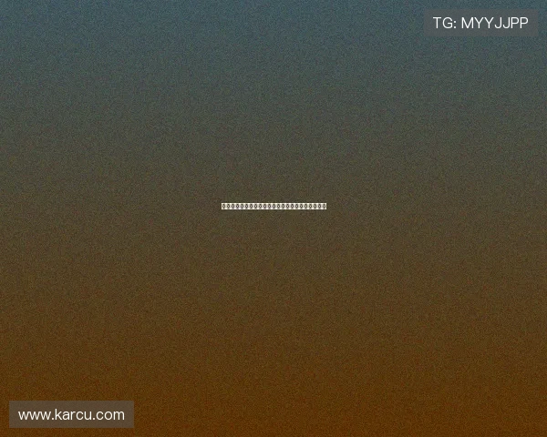 费尔南德斯回应转会流言坚持留在巴萨专注未来发展 费尔南德斯回应转会流言坚持留在巴萨专注未来发展