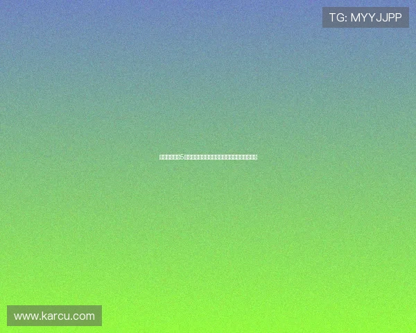 那不勒斯花费5万欧元引进前尤文青训门将费兰特加强阵容实力