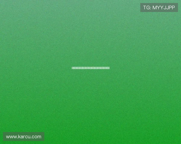 马卡报道：伯纳乌球场将建空中酒吧俯瞰球场与市区美景