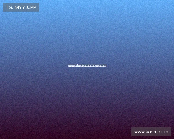 阿里身价曾达1亿欧元却提前解约 大英帝星或提前告别足坛 阿里身价曾达1亿欧元却提前解约 大英帝星或提前告别足坛