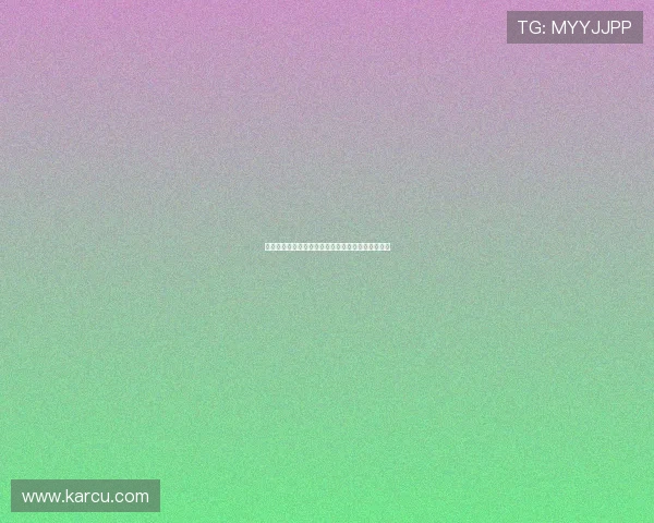 塔雷米主动退避避免干扰球队展现无与伦比职业精神