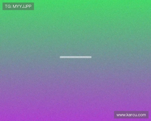 巴萨失去伊尼戈后青训新星科尔特斯或昆卡有望升一线队