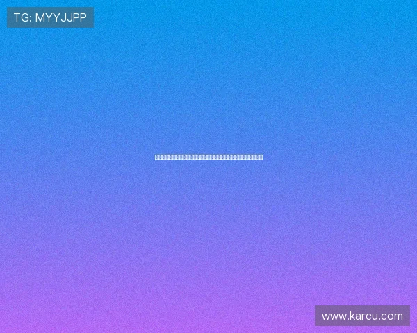 拜仁考虑克勒舍和朗尼克为核心推动新帅计划若埃贝尔或弗罗因德离任