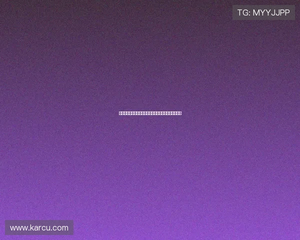 李金羽：铁人今年预算有限但决心带家乡队冲超全力以赴