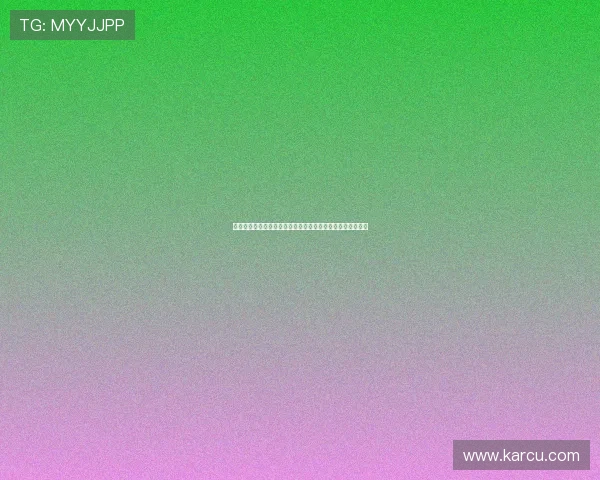 英超直播信号全面解析：技术保障与全球观众体验的背后故事