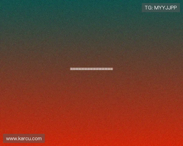 贝内文托门将回忆攻破米兰球门那一刻：进球让我瞬间充满怒火