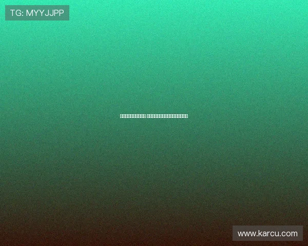 阿森纳重塑辉煌新篇章 冲击英超冠军与欧洲荣耀的双重梦想 阿森纳重塑辉煌新篇章 冲击英超冠军与欧洲荣耀的双重梦想