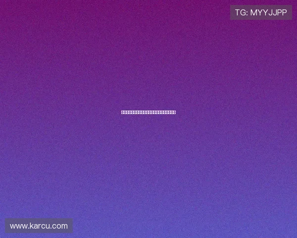 佩杜拉:科莫有信心在周三前完成莫拉塔转会事务 佩杜拉:科莫有信心在周三前完成莫拉塔转会事务