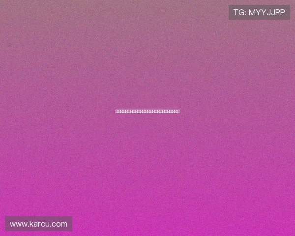 斯基拉：莫拉塔要求加拉塔萨雷尽快出售他并只愿加盟科莫