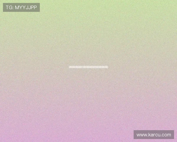 曼联正式签约谢什科 力压夏季转会窗利雅得新月引援努涅斯 曼联正式签约谢什科 力压夏季转会窗利雅得新月引援努涅斯